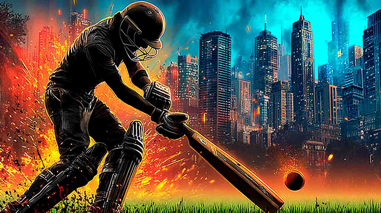 Pengalaman Taruhan Lengkap di Portal BOCIL288
                                